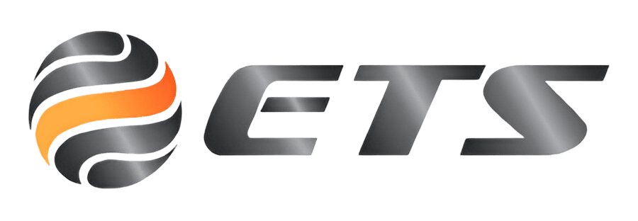 ETS Innovations